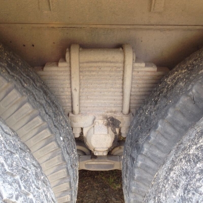 รถอีซูซุ 10 ล้อ รั่ว FVM 175 แรงม้า. สนใจติดต่อ 081 - 6079515