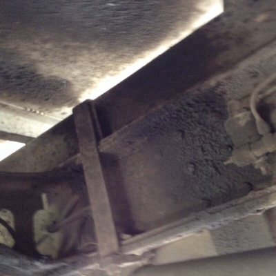 รถอีซูซุ 10 ล้อ รั่ว FVM 175 แรงม้า. สนใจติดต่อ 081 - 6079515