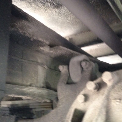 รถอีซูซุ 10 ล้อ รั่ว FVM 175 แรงม้า. สนใจติดต่อ 081 - 6079515