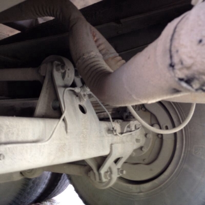 รถอีซูซุ 10 ล้อ รั่ว FVM 175 แรงม้า. สนใจติดต่อ 081 - 6079515