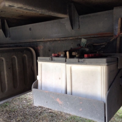 รถอีซูซุ 10 ล้อ รั่ว FVM 175 แรงม้า. สนใจติดต่อ 081 - 6079515