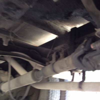 รถอีซูซุ 10 ล้อ รั่ว FVM 175 แรงม้า. สนใจติดต่อ 081 - 6079515