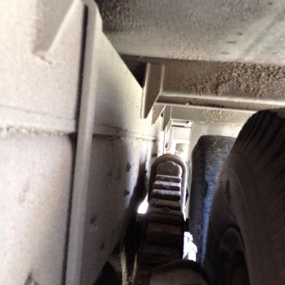 รถอีซูซุ 10 ล้อ รั่ว FVM 175 แรงม้า. สนใจติดต่อ 081 - 6079515