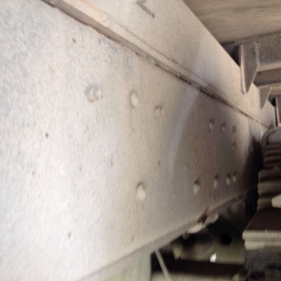 รถอีซูซุ 10 ล้อ รั่ว FVM 175 แรงม้า. สนใจติดต่อ 081 - 6079515