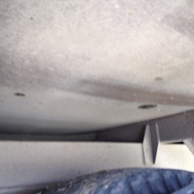 รถอีซูซุ 10 ล้อ รั่ว FVM 175 แรงม้า. สนใจติดต่อ 081 - 6079515