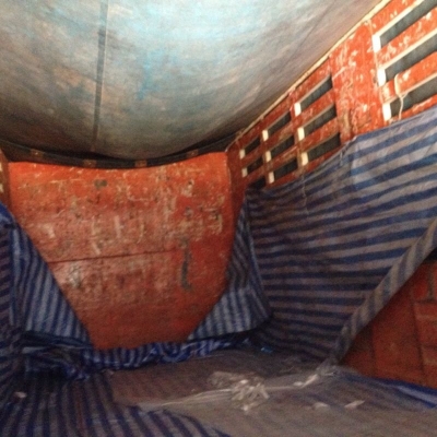 รถอีซูซุ 10 ล้อ รั่ว FVM 175 แรงม้า. สนใจติดต่อ 081 - 6079515