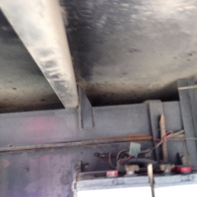 รถอีซูซุ 10 ล้อ รั่ว FVM 175 แรงม้า. สนใจติดต่อ 081 - 6079515