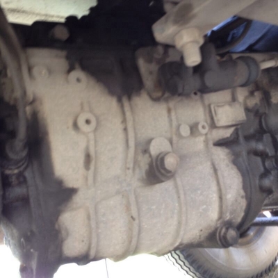 รถอีซูซุ 10 ล้อ รั่ว FVM 175 แรงม้า. สนใจติดต่อ 081 - 6079515