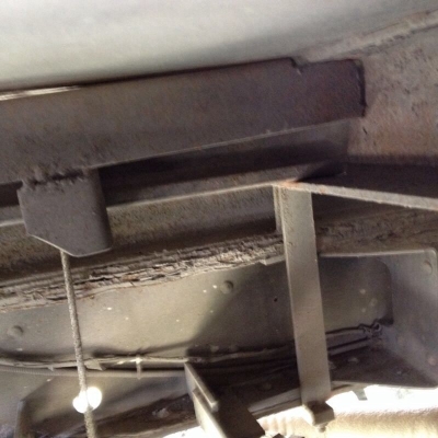 รถอีซูซุ 10 ล้อ รั่ว FVM 175 แรงม้า. สนใจติดต่อ 081 - 6079515