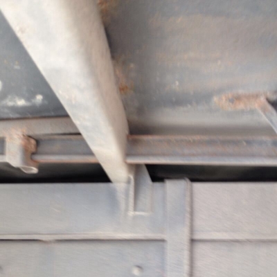 รถอีซูซุ 10 ล้อ รั่ว FVM 175 แรงม้า. สนใจติดต่อ 081 - 6079515