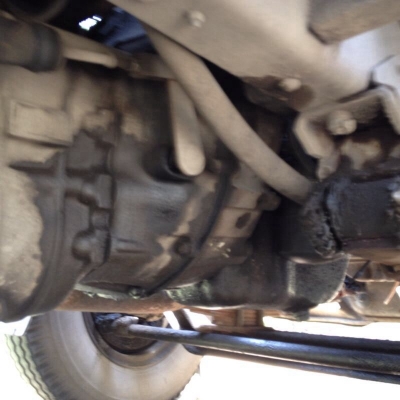 รถอีซูซุ 10 ล้อ รั่ว FVM 175 แรงม้า. สนใจติดต่อ 081 - 6079515