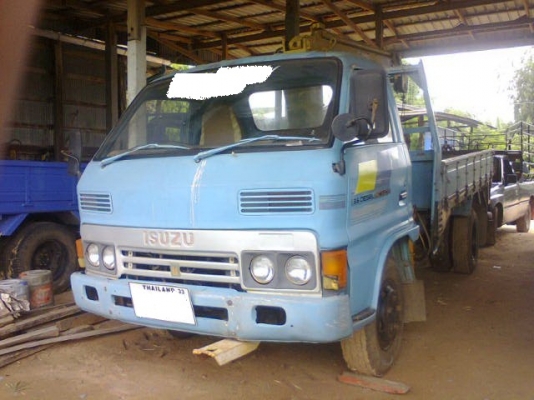 ขายISUZU KS115แรงม้า กระบะคาโก้ ติดเฮี๊ยบ UNIC 2ตัน ราคาต่อรองได้ สภาพสวยพร้อมใช้ ติดต่อได้ที่คุณ อ๊อฟ พิจิตร 086-737-9991