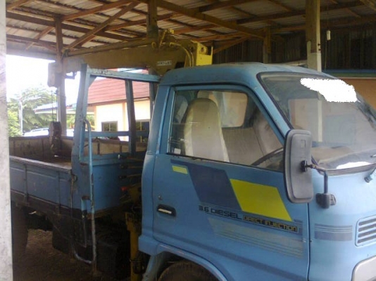 ขายISUZU KS115แรงม้า กระบะคาโก้ ติดเฮี๊ยบ UNIC 2ตัน ราคาต่อรองได้ สภาพสวยพร้อมใช้ ติดต่อได้ที่คุณ อ๊อฟ พิจิตร 086-737-9991