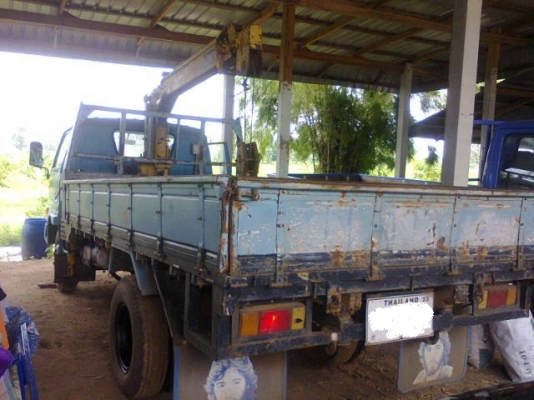 ขายISUZU KS115แรงม้า กระบะคาโก้ ติดเฮี๊ยบ UNIC 2ตัน ราคาต่อรองได้ สภาพสวยพร้อมใช้ ติดต่อได้ที่คุณ อ๊อฟ พิจิตร 086-737-9991