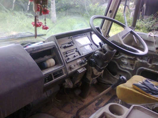 ขาย 6ล้อดั๊ม HINO วางหัวเรนเจอร์ เครื่องHO7C 185แรงม้า สภาพสวยพร้อมใช้ ราคาต่อรองได้ ติดต่อได้ที่คุณ อ๊อฟ พิจิตร 086-737-9991 ขาย 6ล้อดั๊ม HINO วางหัวเรนเจอร์ เครื่องHO7C 185แรงม้า สภาพสวยพร้อมใช้ ราคาต่อรองได้ ติดต่อได้ที่คุณ อ๊อฟ พิจิตร 086-737-9991