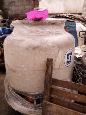 คูลลิ่ง 8500