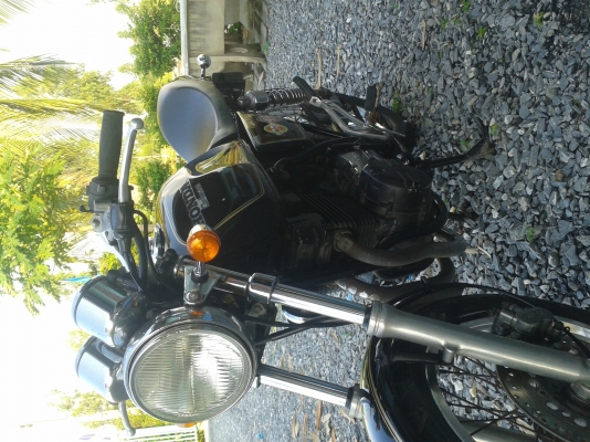 ฮอนด้า ขับแมน