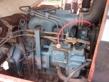 ขาย - รถขุด ล้อยาง สภาพดี KUBOTA: KH12FD มือสองนำเข้าจากญี่ปุ่น พร้อมใช้งาน ยางสมบูรณ์ ขาย - รถขุด ล้อยาง สภาพดี KUBOTA: KH12FD มือสองนำเข้าจากญี่ปุ่น พร้อมใช้งาน ยางสมบูรณ์