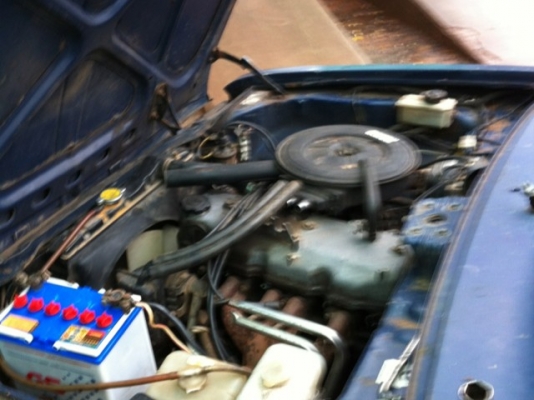 ขายมาสด้า 1400 ปี39 ด่วนๆๆ ขายมาสด้า 1400 ปี39 ด่วนๆๆ