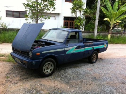 ขายมาสด้า 1400 ปี39 ด่วนๆๆ ขายมาสด้า 1400 ปี39 ด่วนๆๆ