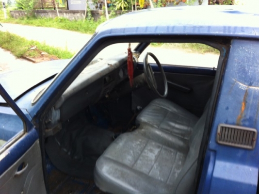 ขายมาสด้า 1400 ปี39 ด่วนๆๆ ขายมาสด้า 1400 ปี39 ด่วนๆๆ