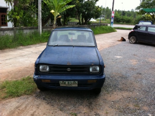 ขายมาสด้า 1400  ปี39  ด่วนๆๆ