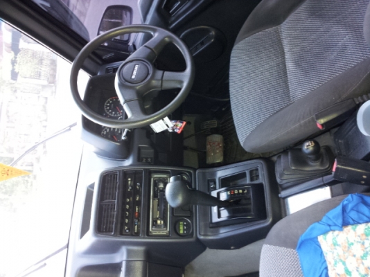 ขาย vitara 3ประตู 245,000 บาท ขาย vitara 3ประตู 245,000 บาท