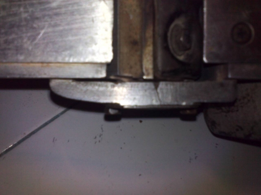 กบไฟฟ้ามากิต้า 5 นิ้ว 1804n