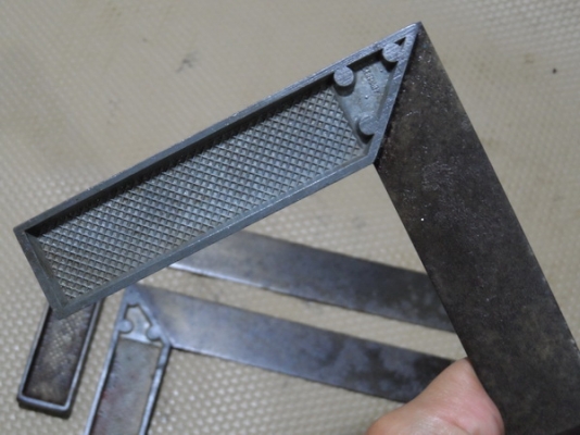 ฉากเก่าGermanครับ