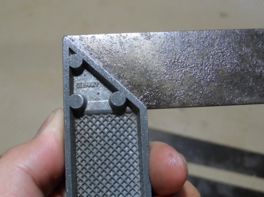 ฉากเก่าGermanครับ