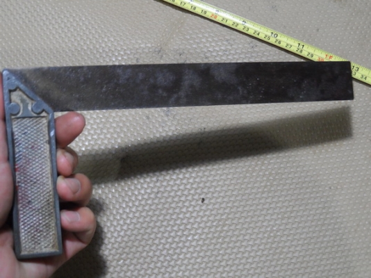 ฉากเก่าGermanครับ