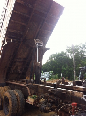 HiNo 3H. 195. แรงมัาพร้อมใช้