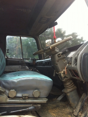 HiNo 3H. 195. แรงมัาพร้อมใช้