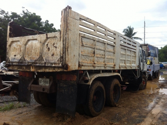 HiNo 3H. 195. แรงมัาพร้อมใช้