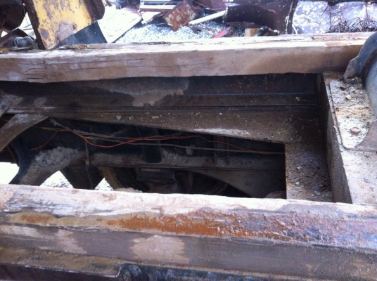 HiNo 3H. 195. แรงมัาพร้อมใช้