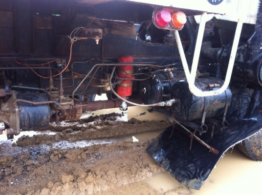 HiNo 3H. 195. แรงมัาพร้อมใช้