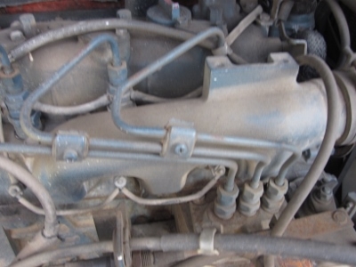 ขาย-รถขุด KUBOTA KH60 (PC 25) มือสองญี่ปุ่นแท้ พร้อมใช้งาน เครื่องเดินเนี๊ยบ แรงดี ทำงานไว