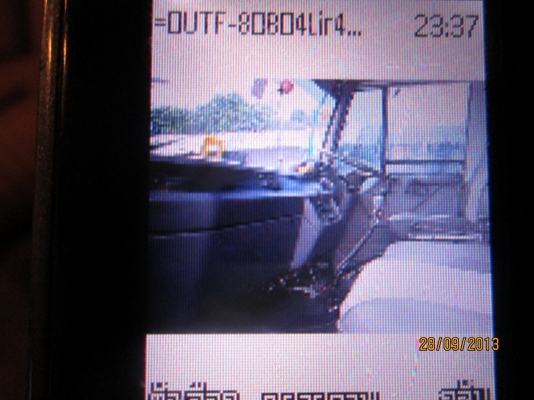 MITSUBISHI-FN527ซีเรียล-6,400-