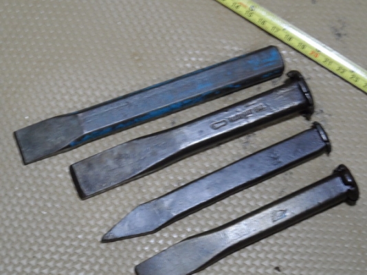 สกัดยุโรป