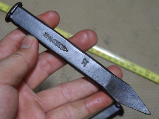 สกัดยุโรป