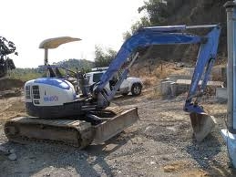 รับสมัครพนักงานขับรถแม็คโคร