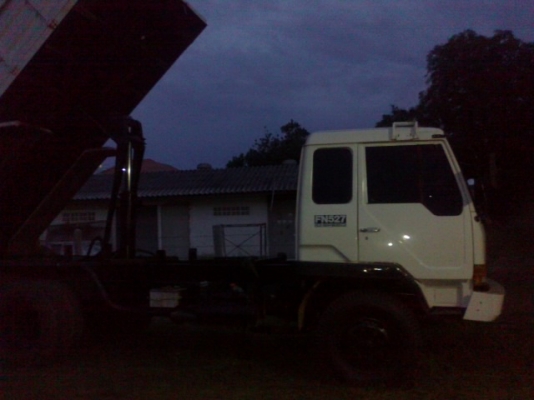 ขาย10ล้อMITSUBISHI FN527TF1xxx 2เพลา คัชซีสวยไม่มีผุไม่มีดามเบลคใหญ่เพลาบุ๋ม กระบะเหล็กดั้มสามมิตร เจ้าของขายเอง ขาย10ล้อMITSUBISHI FN527TF1xxx 2เพลา คัชซีสวยไม่มีผุไม่มีดามเบลคใหญ่เพลาบุ๋ม กระบะเหล็กดั้มสามมิตร เจ้าของขายเอง