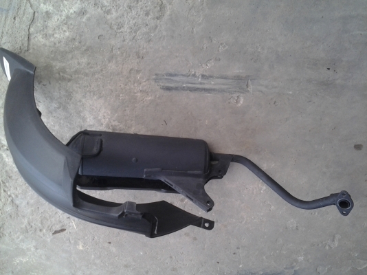 ขายชิ้นส่วน ZOOMER X