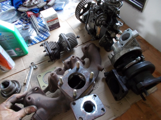 โบโมไมตี้