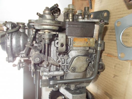 โบโมไมตี้