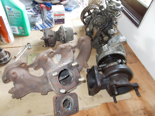 โบโมไมตี้