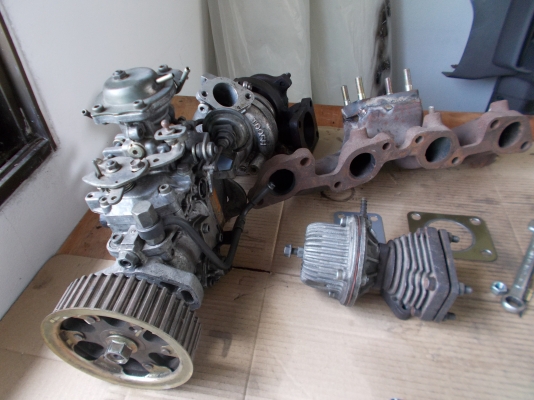 โบโมไมตี้