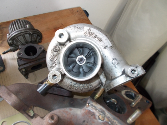 โบโมไมตี้