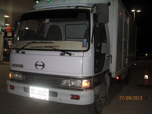 FC-4Jเครื่อง140-มือ1ออกห้างสวยเดิมๆ FC-4Jเครื่อง140-มือ1ออกห้างสวยเดิมๆ