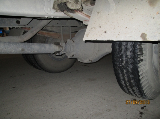 FC-4Jเครื่อง140-มือ1ออกห้างสวยเดิมๆ FC-4Jเครื่อง140-มือ1ออกห้างสวยเดิมๆ